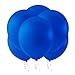 Creative Balloons 12