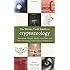 The Weiser Field Guide to Cryptozoology: Werewolves, Dragons, Skyfish, Lizard Men, and Other Fascinating Creatures Real and Mysterious