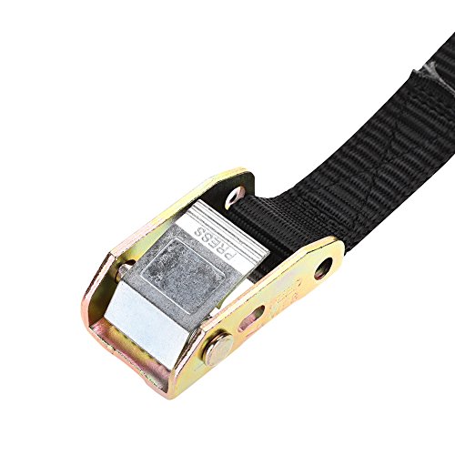 image for Yosoo Gymnastic Ring, Adjustable Strength Training Olympic Non-Slip Ri