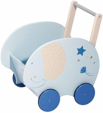 Amazon chariot de marche Clearance