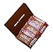 Nakd Nibbles & Bars Variety Pack, 8 Count (Salted Caramel, Strawberry Cream, Berry, Cocoa Orange)