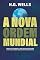 Livro A Nova Ordem Mundial