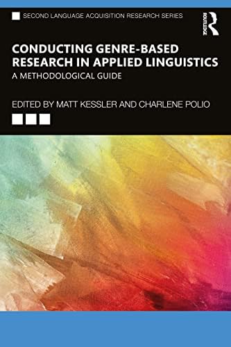 Amazon.com: Research Methods in Second Language Acquisition: A