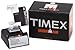Timex Full-Size T5K253 Ironman Sleek 150-Lap TapScreen Watch