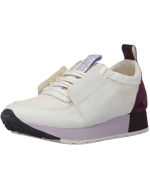 Women's Yana Sneaker
