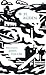 W.H. Auden (Faber 80th Anniversary Edition) ~ W.H. Auden