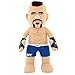 UFC Chuck Liddell Bleacher Creature Figure, Multicolor