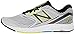 New Balance Men's 890 V6 Running Shoe