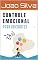 Livro Controle Emocional