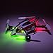 Blade Mach 25 FPV Racer BNF Basic Vehicle