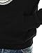 Guinness Label Pullover Hoodie