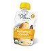 Plum Organics Baby Food Pouch | Stage 1 | Butternut Squash | 3.5 Ounce | 12 Pack | Fresh Organic Food Squeeze | For Babies, Kids, Toddlers