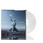 ANOTHER MIRACLE (輸入盤) [12 inch Analog]