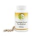 Premium Green Tea Extract, Great Fat Burner for Weight Loss and Antioxidant, 500mg, 70% Catechins
