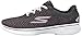 Skechers Performance Women's Go Walk 4 Exceed Walking Shoe