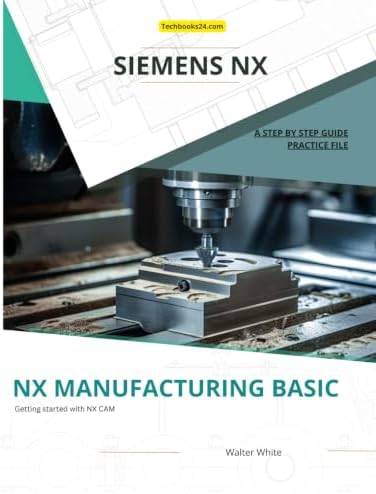 Reliability Engineering and the Application of CNC Machine Tools
