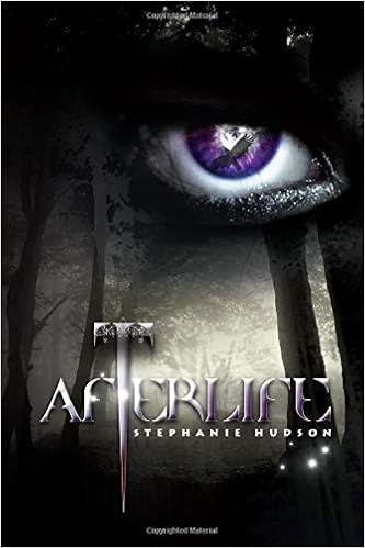 Afterlife Afterlife Saga Hudson Stephanie Amazon De Bucher Afterlife Afterlife Saga Hudson Stephanie Amazon De Bucher