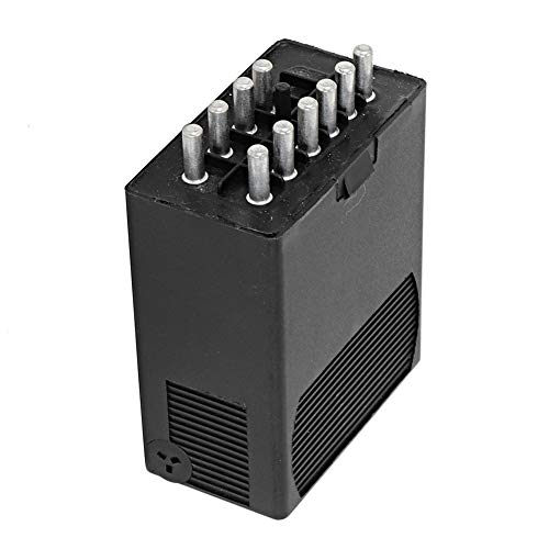 5 KIMISS+Replacement+420SEL+560SEC+0035452505