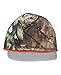 Under Armour Men's Reversible Fleece Beanie, Mossy Oak Open Country, Large/X-Large