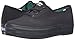 Keds Women's Triple Champion Core Fashion Sneaker