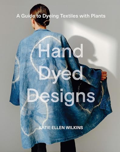 Amazon.com: Memory on Cloth: Shibori Now: 9781568364704: Wada