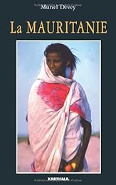 La  Mauritanie
