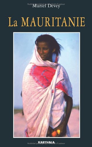 La  Mauritanie