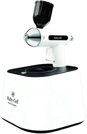 home care anti aging