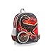 Heys Universal Studios Core Backpack for Kids - 15 Inch [Jurassic World]