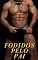 Livro Fodidos pelo Pai