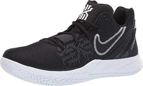 nike men's kyrie flytrap ii basketball shoes