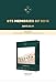 BTS - BTS MEMORIES OF 2016 DVD 4DISC+188p Special Photobook+Photocard