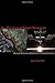 The Politics of Space Security: Strategic Restraint and the Pursuit of National Interests by James C by 