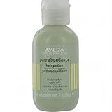 Pure Abundance Hair Potion/FN199080/.7 oz//