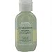 Pure Abundance Hair Potion/FN199080/.7 oz//