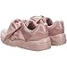 PUMA Women's FENTY x PUMA Bow Trinomic Sneakers