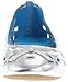 Sperry Luna Flat (Toddler/Little Kid/Big Kid)