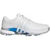 adidas Men's Tour360 24 Boost