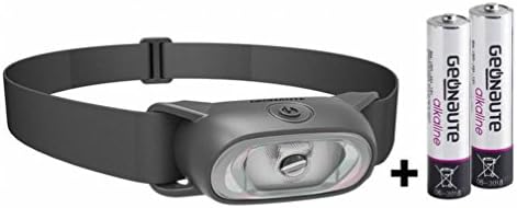 HOMEE @ Headlights Outdoor Lighting Headlights Night Fishing/Hunting / Fishing/Camping / Home Light Headset Lights