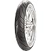 Avon Tyres Cobra AV71 Front Tire 120/70-21 120/70-21 2710114