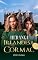 Livro HERANÇA IRLANDESA - LIVRO 1: CORMAC