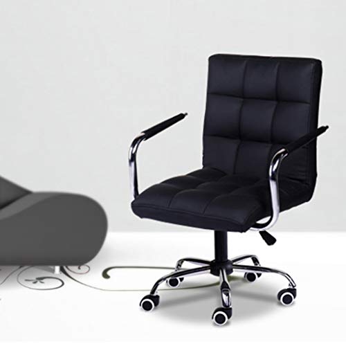 3 Heberry+Fashion+Casual+Office+Leisure