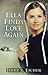 Ella Finds Love Again (Little Valley Series Book 3) by Jerry S. Eicher