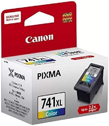 canon mg3570 cartridge price