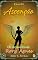 Livro ASCENÇÃO: OS DEVANEIOS DE RORY AGNES (TERRAS DE MON Livro 4)