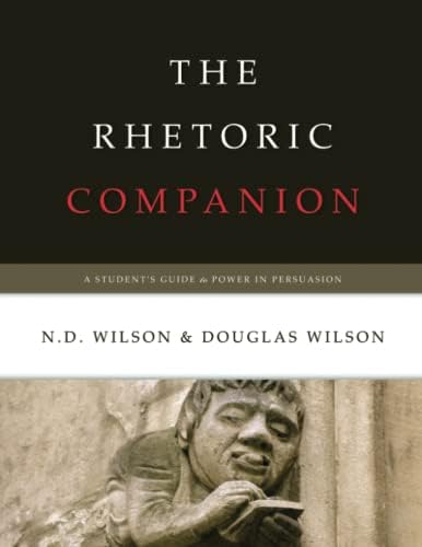 洋書 Rhetoric, Prudence, and Skepticism in th Amazon.com: Rhetoric, Prudence, and Skepticism in the Renaissance