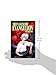 Neon Genesis Evangelion, Vol. 9