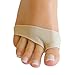 LifeLux Ball of Foot Cushions Metatarsal Pads Pain Relief Kit. Relieve Forefoot Pain, Morton's Neuroma.