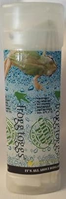 Chilly Pad Cooling Towel-Frogg Toggs