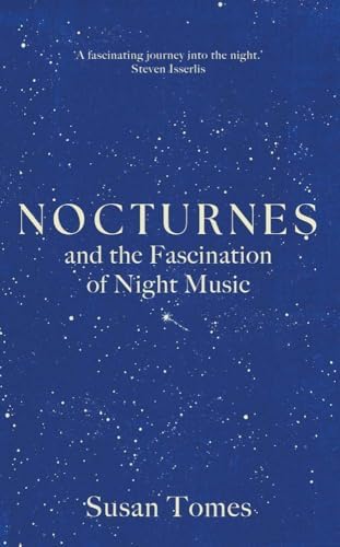 Nocturnes: Five Stories of Music and Nightfall (Vintage